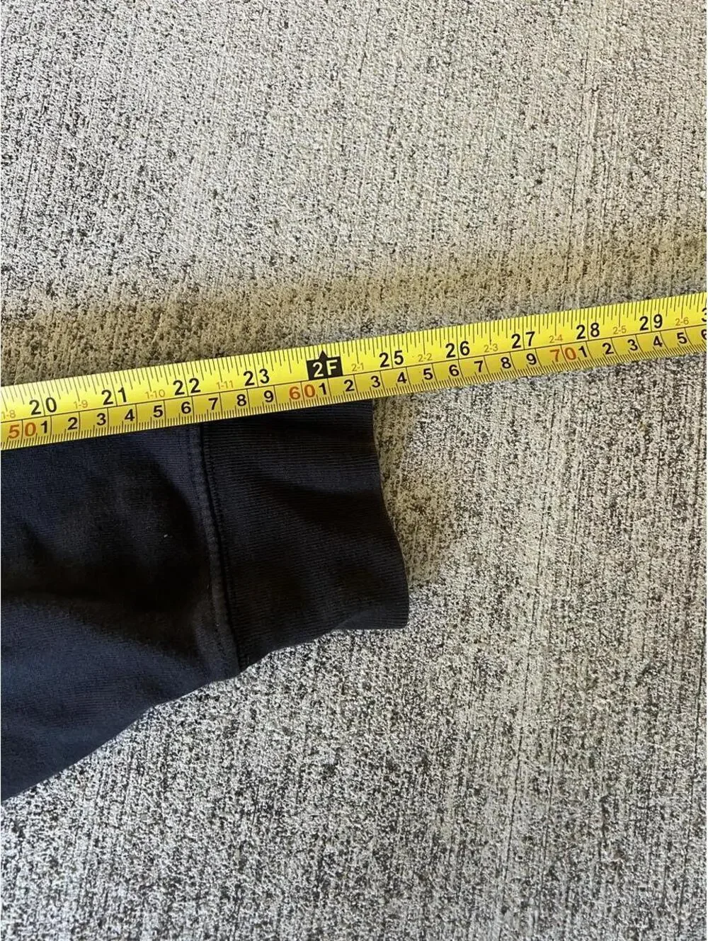 Levi's Slim Hoodie